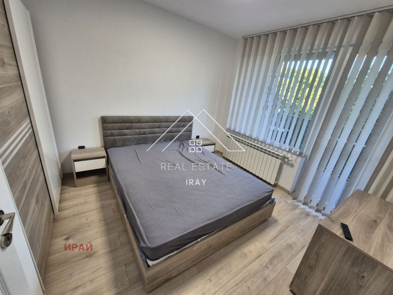 Te huur  1 slaapkamer Stara Zagora , Tsentar , 65 m² | 17672278 - afbeelding [11]