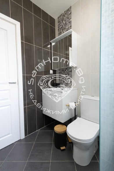 En renta  1 dormitorio Varna , Chayka , 73 metros cuadrados | 70609917 - imagen [12]