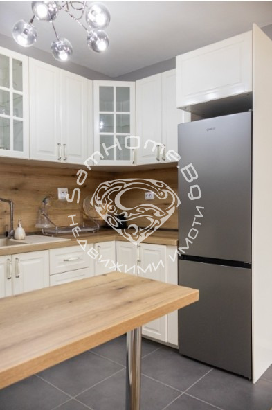 En renta  1 dormitorio Varna , Chayka , 73 metros cuadrados | 70609917 - imagen [6]