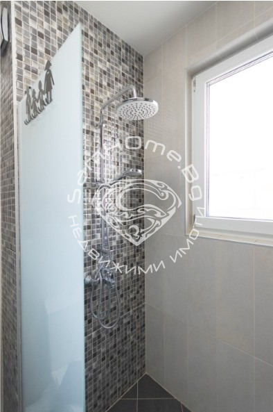 En renta  1 dormitorio Varna , Chayka , 73 metros cuadrados | 70609917 - imagen [11]