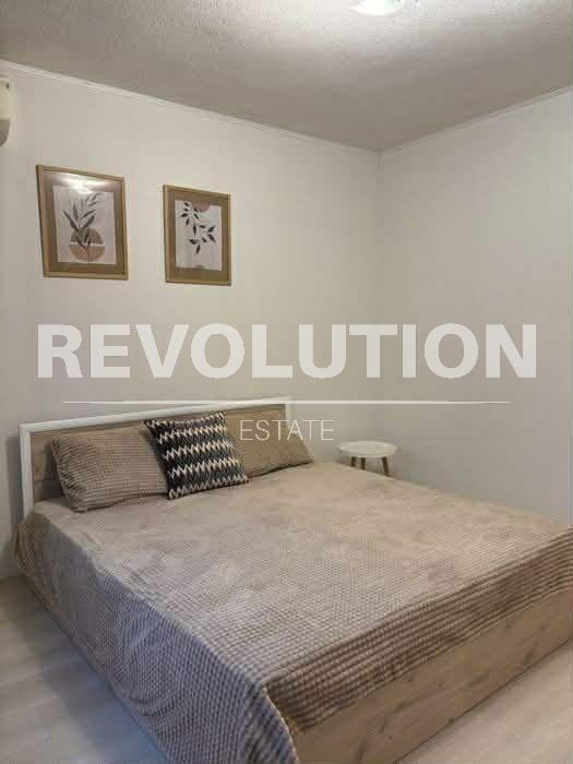 Дава под наем 2-СТАЕН, гр. Варна, Чайка, снимка 4 - Апартаменти - 54118156