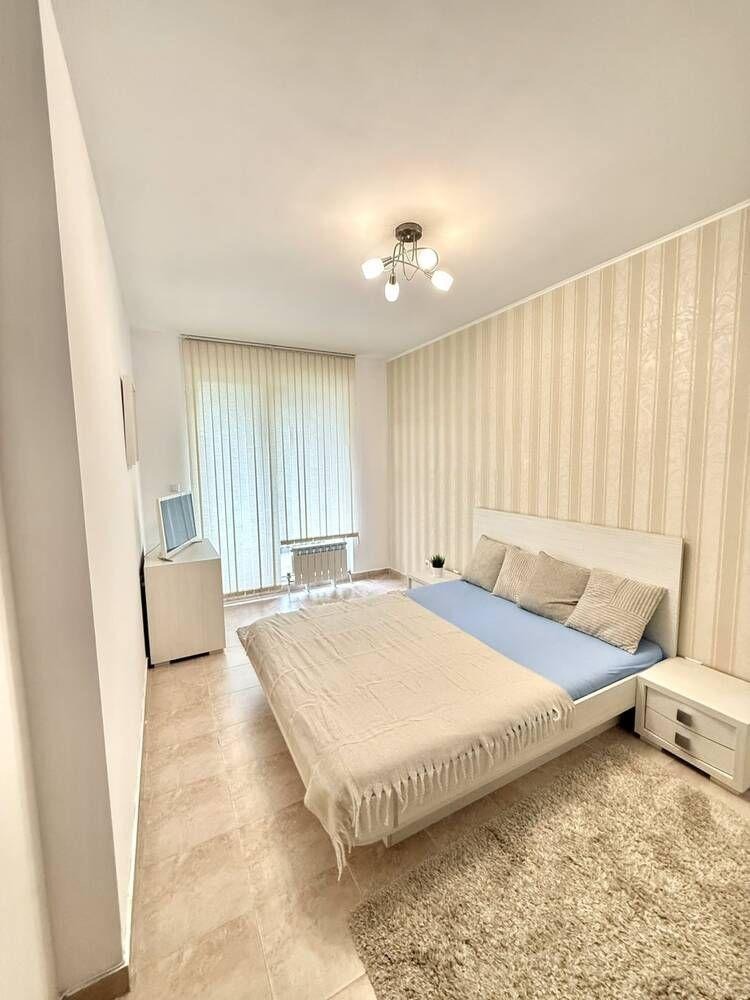 Дава под наем 2-СТАЕН, гр. София, Витоша, снимка 6 - Апартаменти - 55217298
