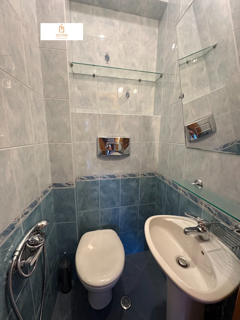 Da affittare  2 camere da letto Sofia , Iztok , 96 mq | 10691849 - Immagine [13]