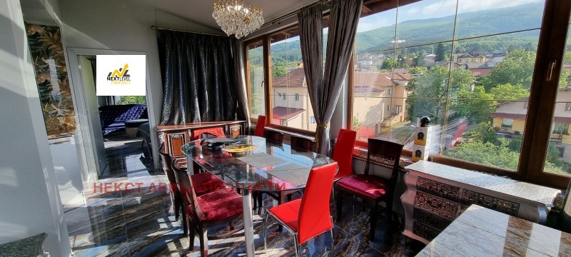 Kiralık  2 yatak odası Sofia , Simeonovo , 166 metrekare | 17705996 - görüntü [4]