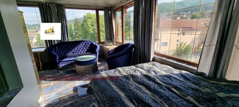 For Rent  2 bedroom Sofia , Simeonovo , 166 sq.m | 17705996 - image [9]