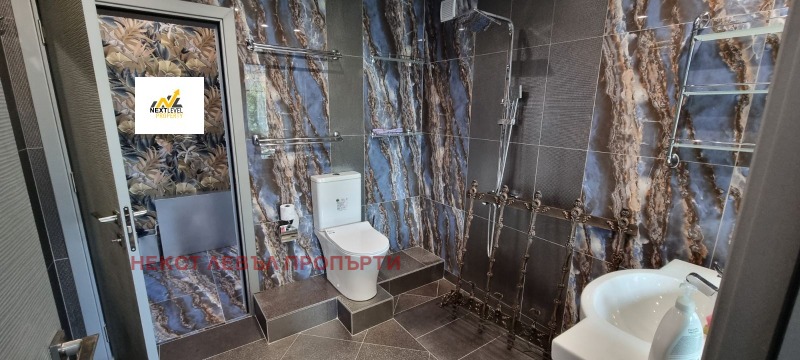 For Rent  2 bedroom Sofia , Simeonovo , 166 sq.m | 17705996 - image [10]