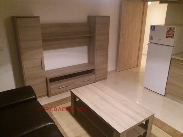 Da affittare  2 camere da letto Sofia , Mladost 3 , 90 mq | 86472013 - Immagine [3]