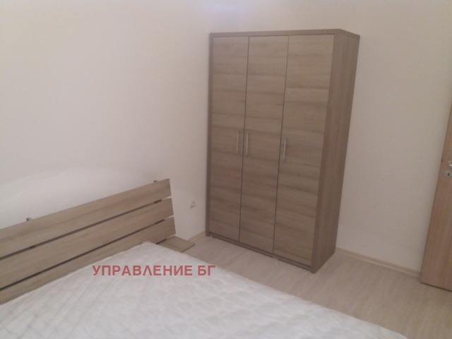 For Rent  2 bedroom Sofia , Mladost 3 , 90 sq.m | 86472013 - image [7]