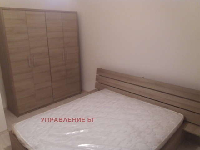 Da affittare  2 camere da letto Sofia , Mladost 3 , 90 mq | 86472013 - Immagine [4]