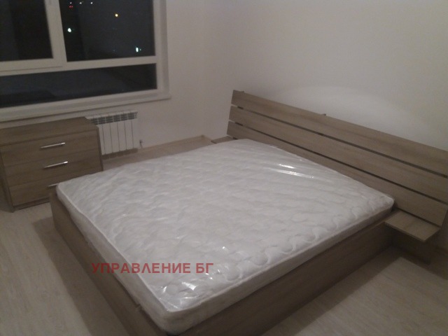 Te huur  2 slaapkamers Sofia , Mladost 3 , 90 m² | 86472013 - afbeelding [6]