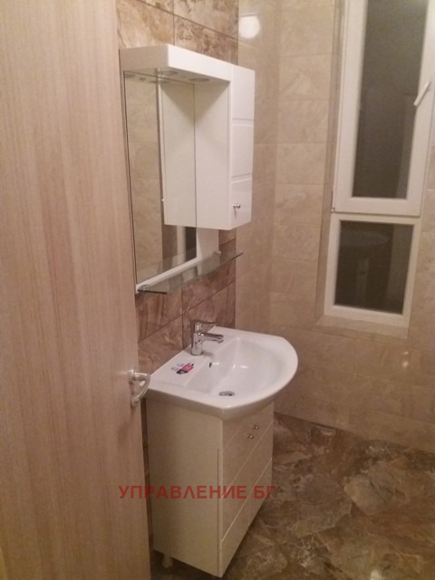 For Rent  2 bedroom Sofia , Mladost 3 , 90 sq.m | 86472013 - image [8]