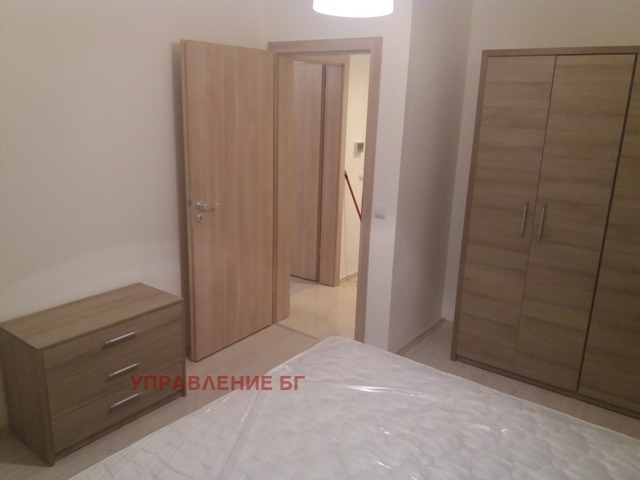 For Rent  2 bedroom Sofia , Mladost 3 , 90 sq.m | 86472013 - image [5]