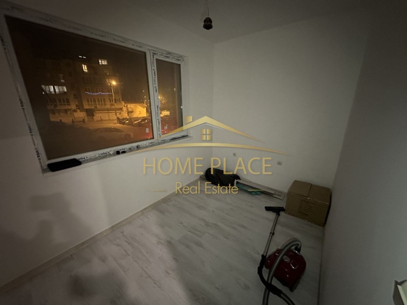 For Rent  2 bedroom Varna , Levski 1 , 60 sq.m | 51528594 - image [6]