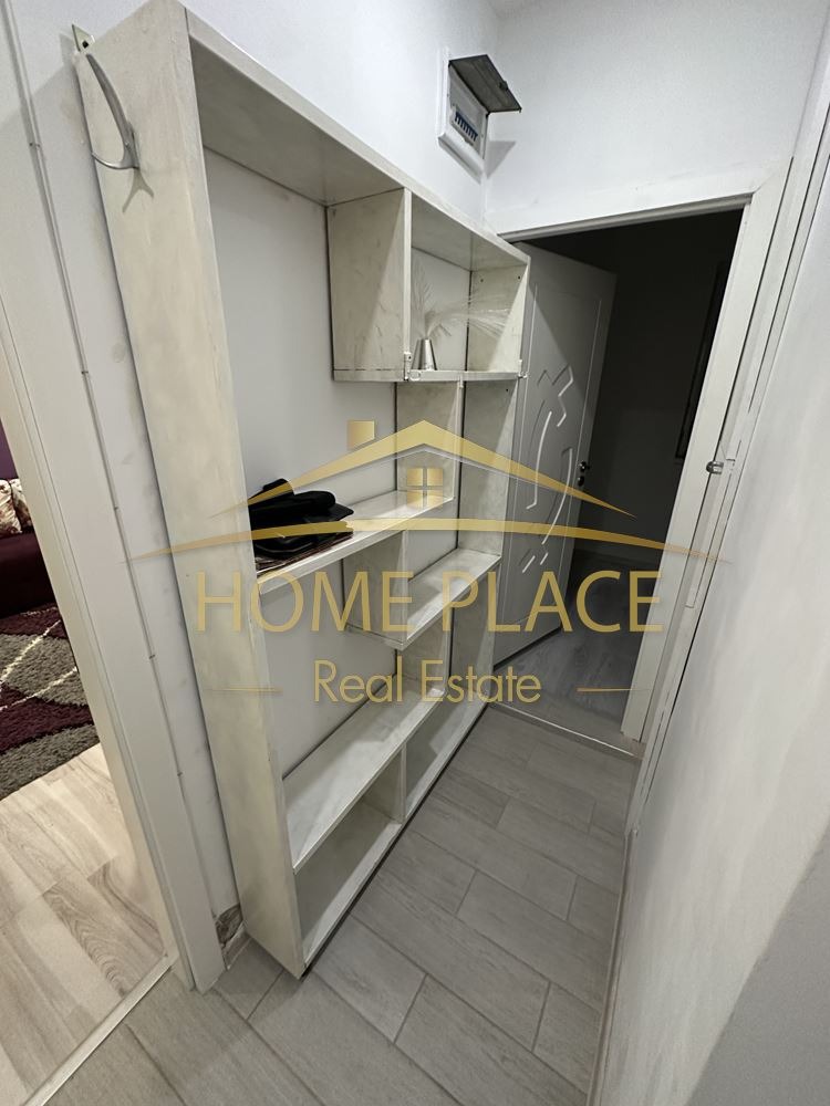 For Rent  2 bedroom Varna , Levski 1 , 60 sq.m | 51528594 - image [7]