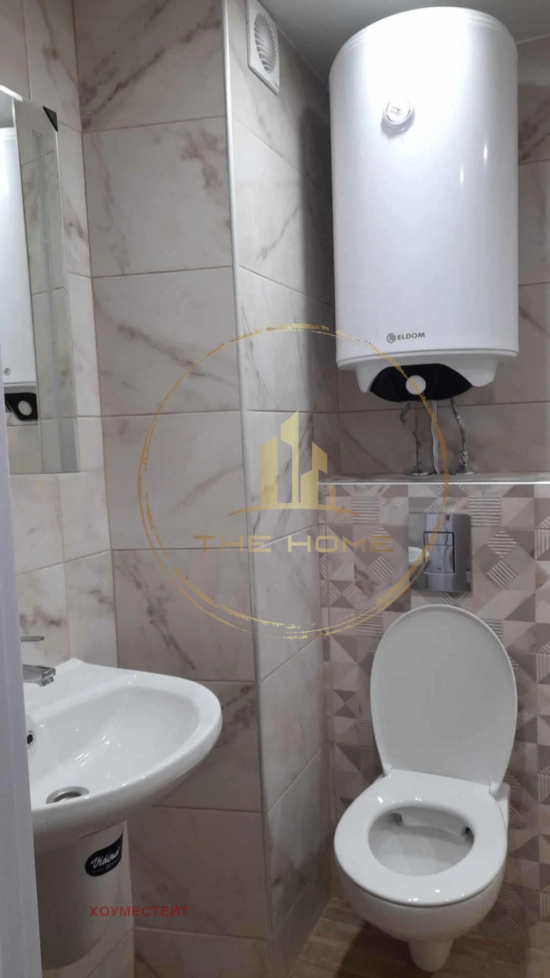 Da affittare  2 camere da letto Varna , Vazragdane 4 , 90 mq | 85544976 - Immagine [8]