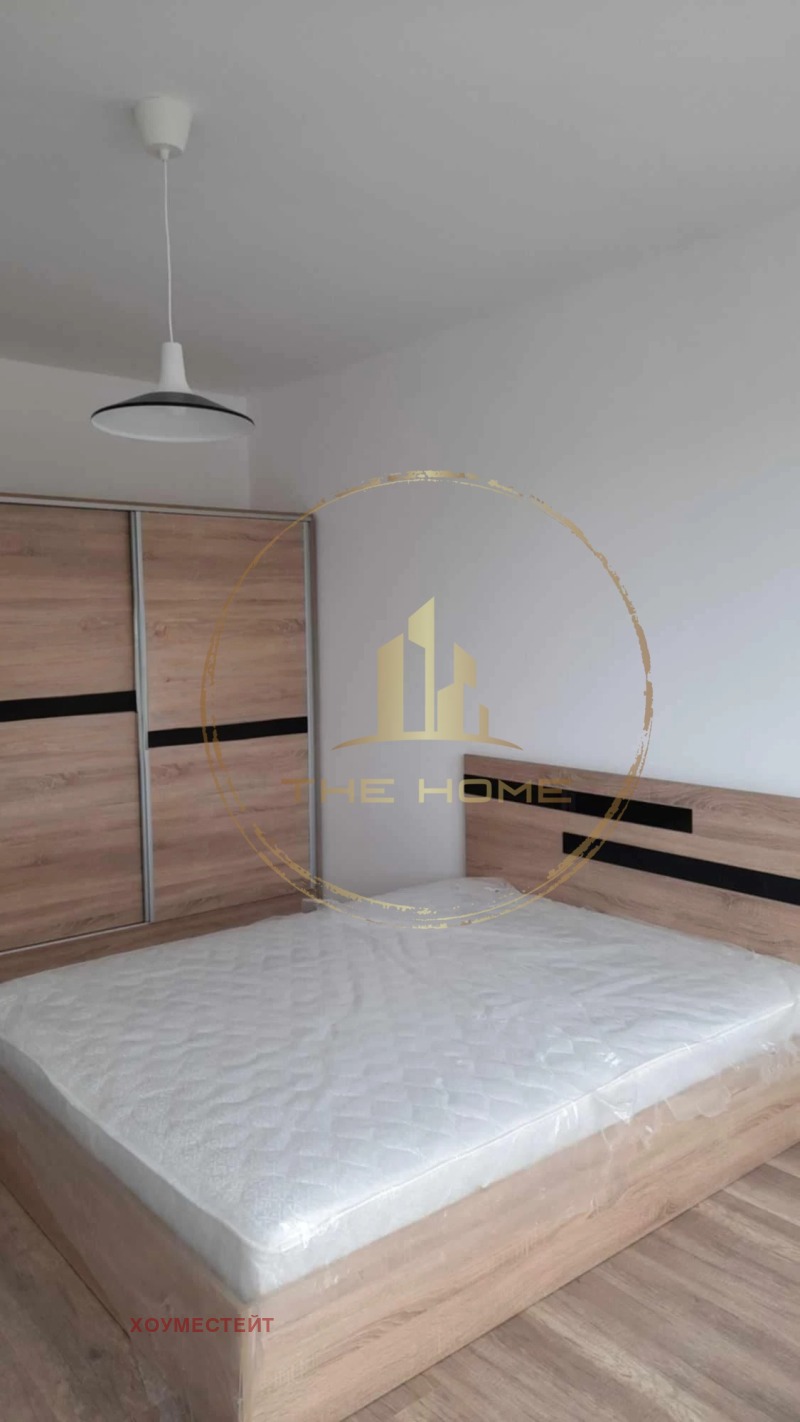 Da affittare  2 camere da letto Varna , Vazragdane 4 , 90 mq | 85544976 - Immagine [7]