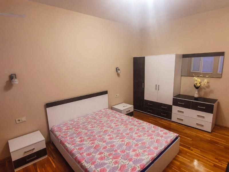 Te huur  2 slaapkamers Plovdiv , Tsentar , 88 m² | 21060718 - afbeelding [7]
