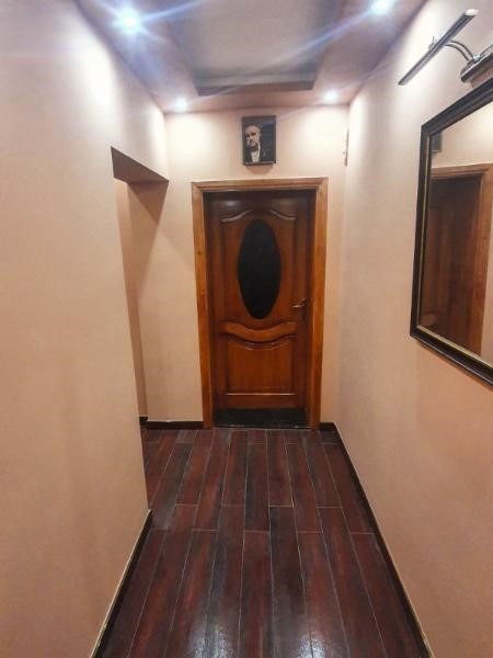 Te huur  2 slaapkamers Plovdiv , Tsentar , 88 m² | 21060718 - afbeelding [2]
