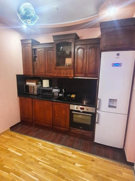 Te huur  2 slaapkamers Plovdiv , Tsentar , 88 m² | 21060718 - afbeelding [8]