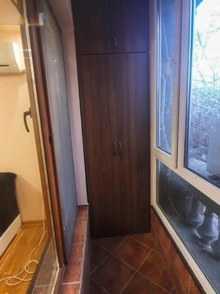 Te huur  2 slaapkamers Plovdiv , Tsentar , 88 m² | 21060718 - afbeelding [4]
