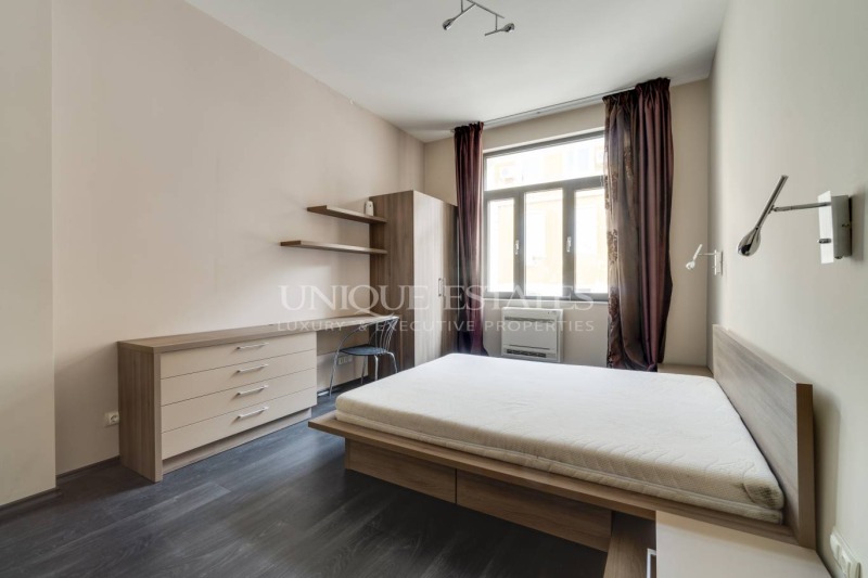 Kiadó  2 hálószobás Sofia , Centar , 90 négyzetméter | 42078961 - kép [8]