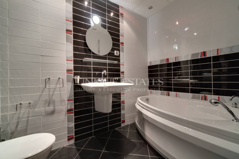 Kiadó  2 hálószobás Sofia , Centar , 90 négyzetméter | 42078961 - kép [9]