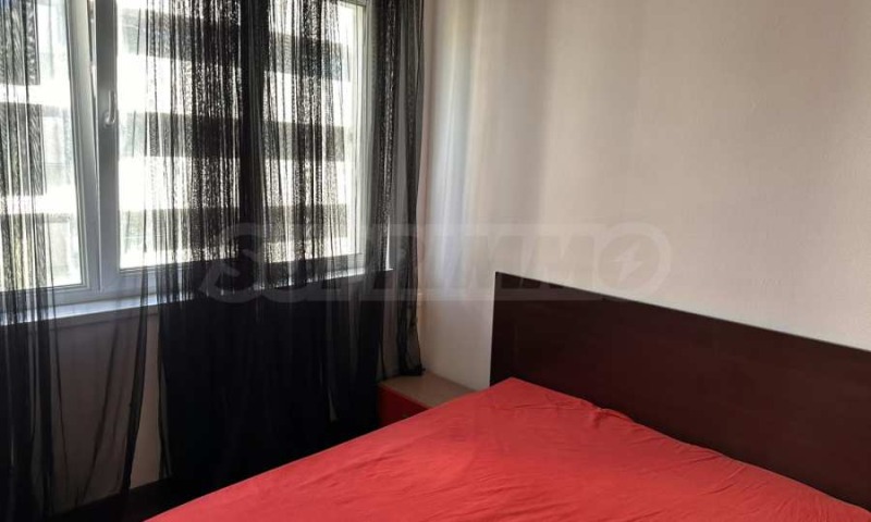 Zu vermieten  3 Schlafzimmer Warna , Zentar , 120 qm | 21995773 - Bild [12]