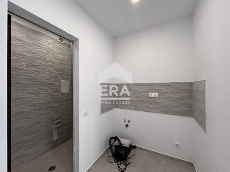 Para alugar  Escritório Sofia , Vitocha , 111 m² | 89971255 - imagem [4]