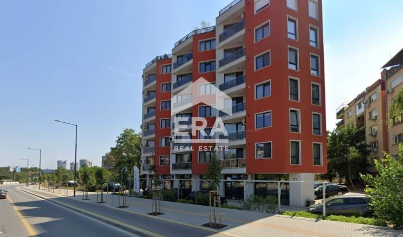 Para alugar  Escritório Sofia , Vitocha , 111 m² | 89971255 - imagem [10]