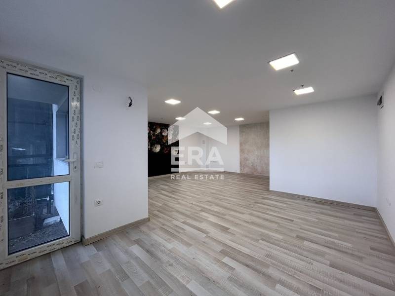 Para alugar  Escritório Sofia , Vitocha , 111 m² | 89971255 - imagem [7]