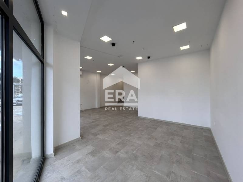 Para alugar  Escritório Sofia , Vitocha , 111 m² | 89971255 - imagem [2]