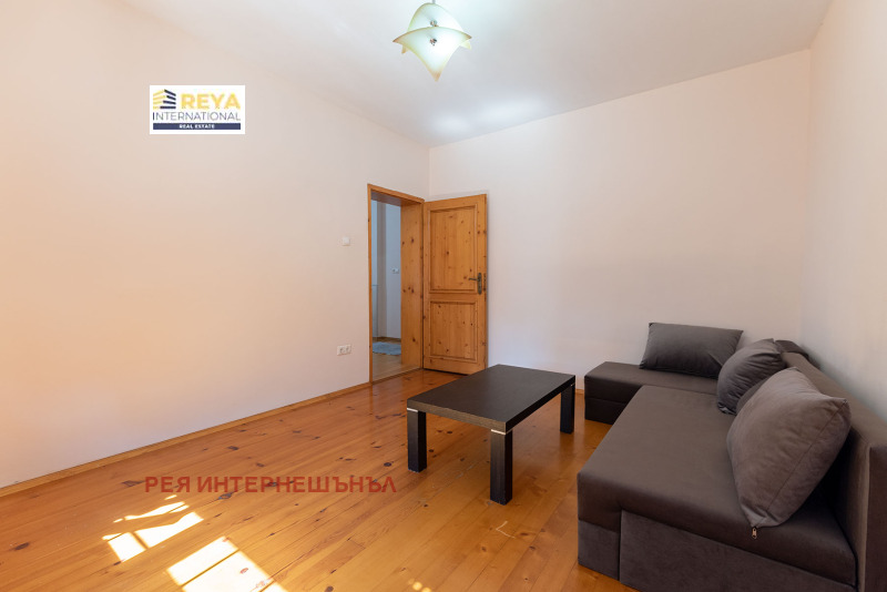 Дава под наем  Къща град София , Витоша , 60 кв.м | 94180872 - изображение [3]