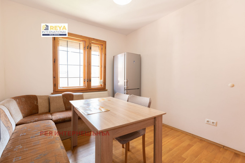 Дава под наем  Къща град София , Витоша , 60 кв.м | 94180872 - изображение [5]