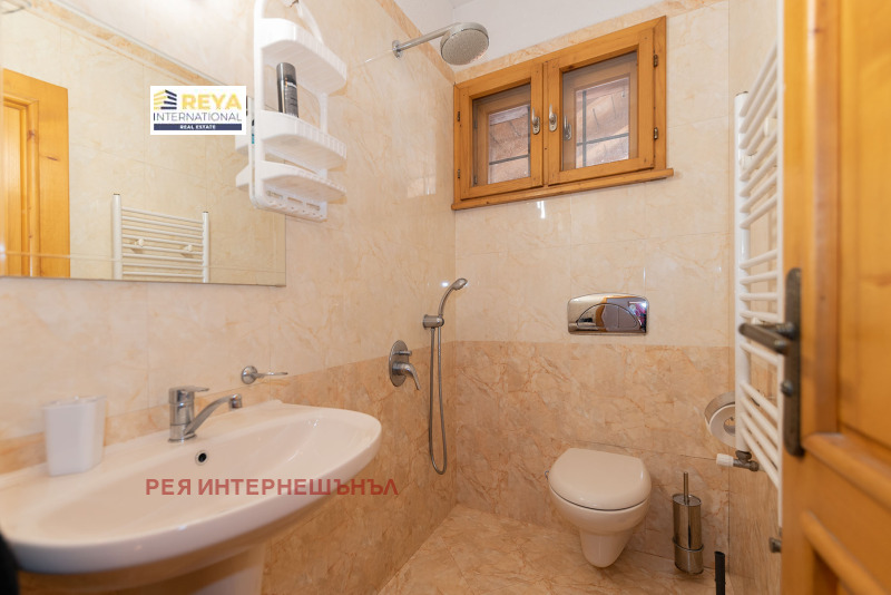 Дава под наем  Къща град София , Витоша , 60 кв.м | 94180872 - изображение [9]