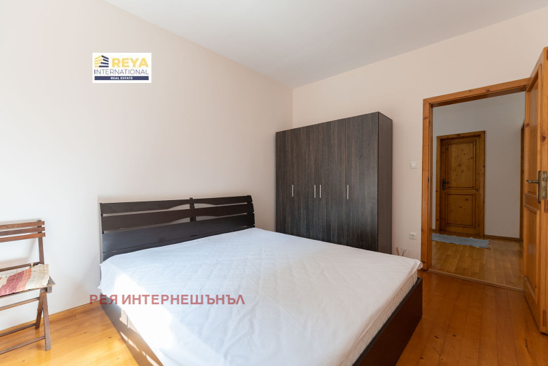 Дава под наем  Къща град София , Витоша , 60 кв.м | 94180872 - изображение [8]