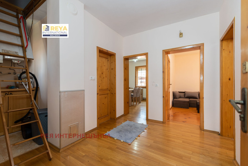 Дава под наем  Къща град София , Витоша , 60 кв.м | 94180872 - изображение [6]