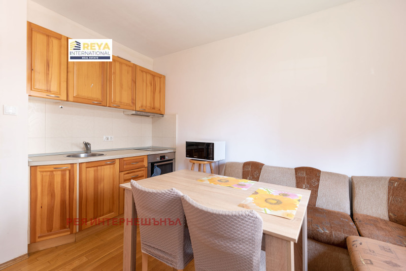 Дава под наем  Къща град София , Витоша , 60 кв.м | 94180872 - изображение [4]