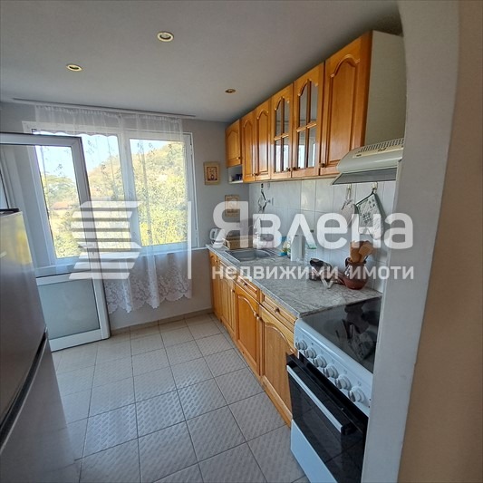 För uthyrning  Hus Varna , Asparuhovo , 105 kvm | 94720499 - bild [4]