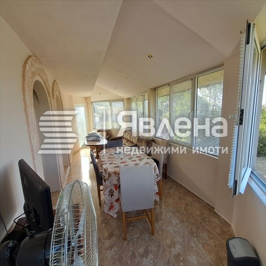 För uthyrning  Hus Varna , Asparuhovo , 105 kvm | 94720499 - bild [3]
