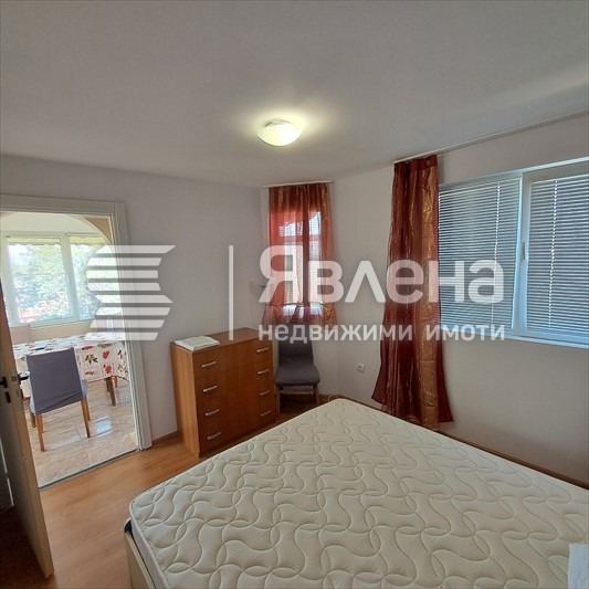 För uthyrning  Hus Varna , Asparuhovo , 105 kvm | 94720499 - bild [8]