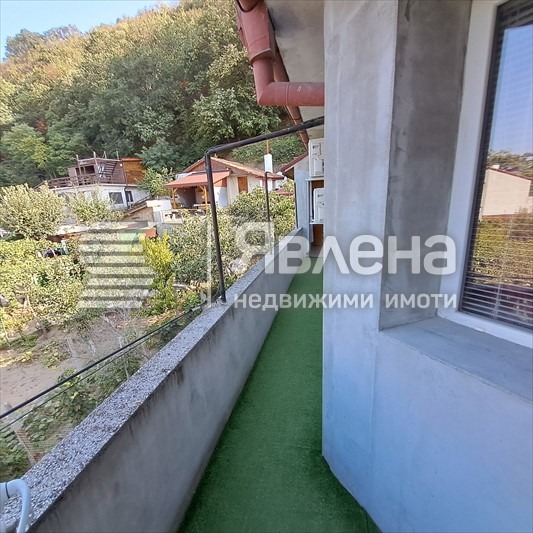 För uthyrning  Hus Varna , Asparuhovo , 105 kvm | 94720499 - bild [13]
