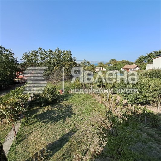 För uthyrning  Hus Varna , Asparuhovo , 105 kvm | 94720499