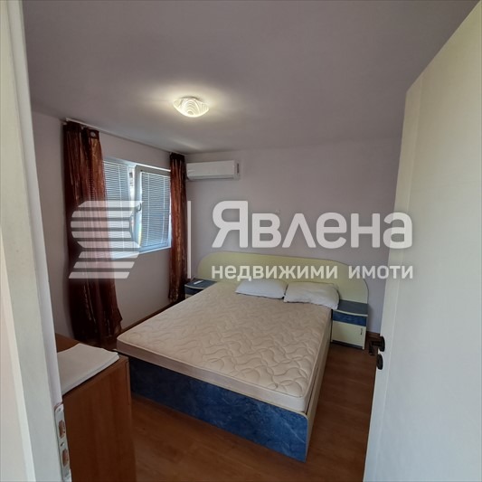 För uthyrning  Hus Varna , Asparuhovo , 105 kvm | 94720499 - bild [9]