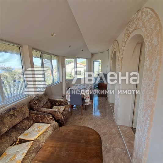 För uthyrning  Hus Varna , Asparuhovo , 105 kvm | 94720499 - bild [2]