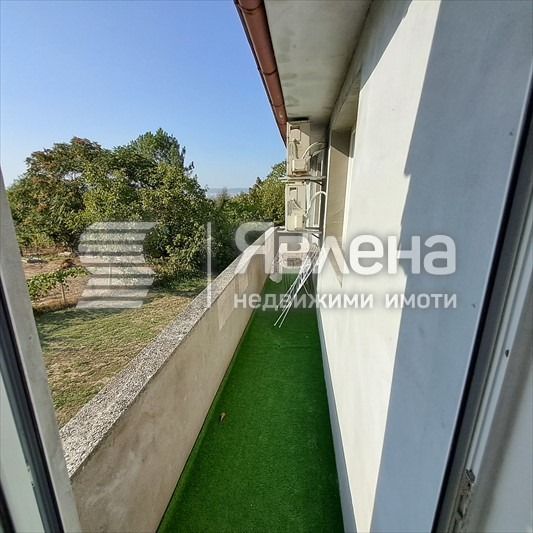 För uthyrning  Hus Varna , Asparuhovo , 105 kvm | 94720499 - bild [6]