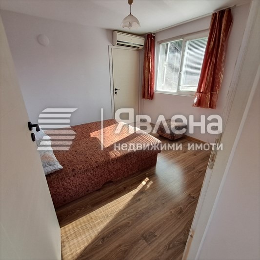 För uthyrning  Hus Varna , Asparuhovo , 105 kvm | 94720499 - bild [7]