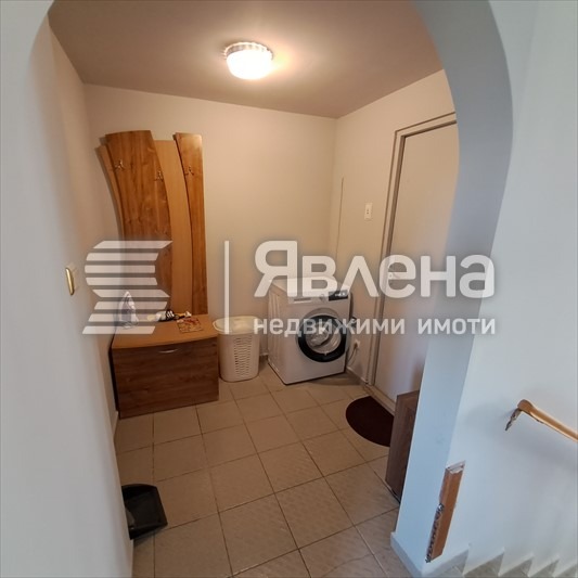 För uthyrning  Hus Varna , Asparuhovo , 105 kvm | 94720499 - bild [12]