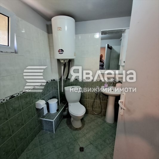 För uthyrning  Hus Varna , Asparuhovo , 105 kvm | 94720499 - bild [11]