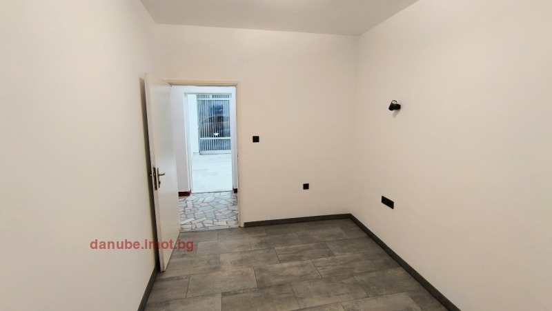 Zu vermieten  Geschäft Ruse , Zentar , 25 qm | 55425169 - Bild [2]