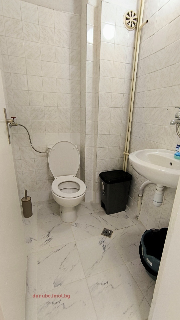 Zu vermieten  Geschäft Ruse , Zentar , 25 qm | 55425169 - Bild [5]